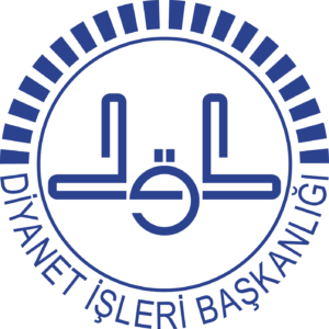 diyanet-colored