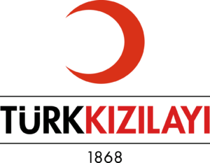 kizilay-colored