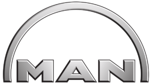 man-colored