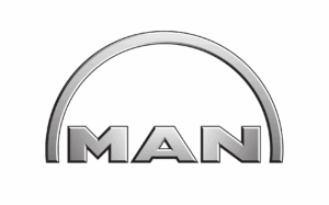 man-ref