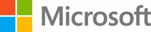 microsoft-seeklogo