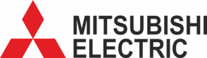 mitsubishi-electric
